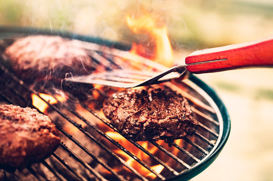 منها الآيس كريم! 11 نوعا من الأطعمة يُنصح بتجنبها خلال فصل الصيف صورة رقم 11