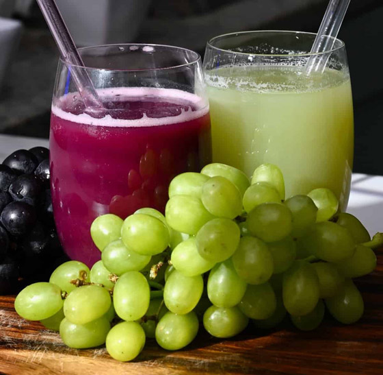 5 أطعمة غنية بالكروم.. المعدن المفيد للقلب ومرضى السكري صورة رقم 1 5 أطعمة غنية بالكروم.. المعدن المفيد للقلب ومرضى السكري صورة رقم 1