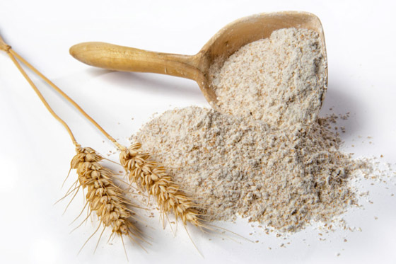 5 أطعمة غنية بالكروم.. المعدن المفيد للقلب ومرضى السكري صورة رقم 2 5 أطعمة غنية بالكروم.. المعدن المفيد للقلب ومرضى السكري صورة رقم 2