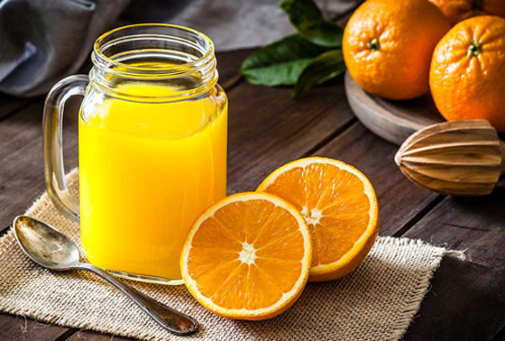 5 أطعمة غنية بالكروم.. المعدن المفيد للقلب ومرضى السكري صورة رقم 3 5 أطعمة غنية بالكروم.. المعدن المفيد للقلب ومرضى السكري صورة رقم 3