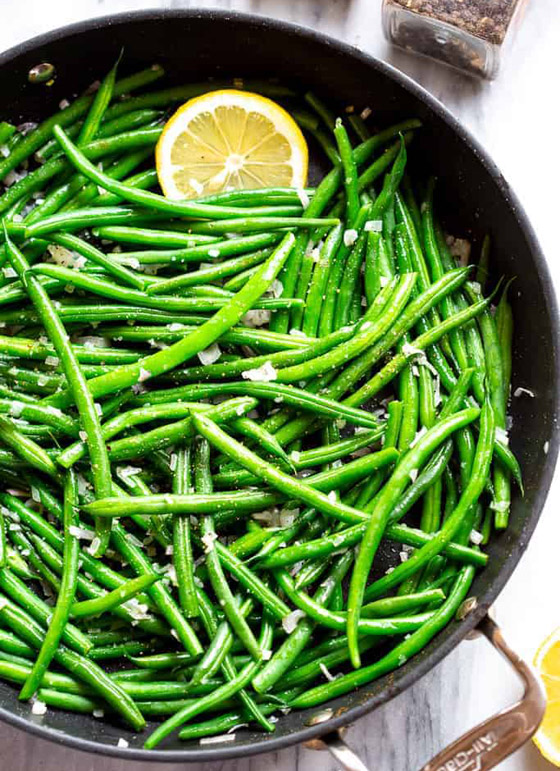 5 أطعمة غنية بالكروم.. المعدن المفيد للقلب ومرضى السكري صورة رقم 4 5 أطعمة غنية بالكروم.. المعدن المفيد للقلب ومرضى السكري صورة رقم 4