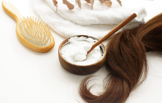 3 استعمالات للملح البحري كعلاج فعال لمشكلة الشعر الدهني صورة رقم 7