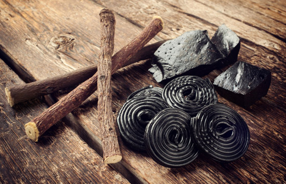 فوائد شرب عرق السوس مذهلة لا حدود لها.. ولكن ليست للجميع صورة رقم 3