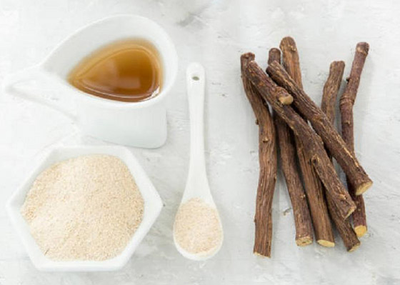 فوائد شرب عرق السوس مذهلة لا حدود لها.. ولكن ليست للجميع صورة رقم 2