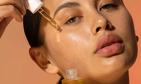 هذه أفضل الزيوت الأساسية للعناية بالبشرة وحل مشاكلها صورة رقم 4 هذه أفضل الزيوت الأساسية للعناية بالبشرة وحل مشاكلها صورة رقم 4