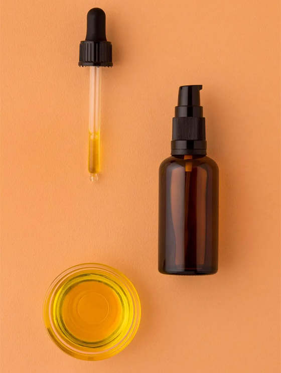 هذه أفضل الزيوت الأساسية للعناية بالبشرة وحل مشاكلها صورة رقم 1 هذه أفضل الزيوت الأساسية للعناية بالبشرة وحل مشاكلها صورة رقم 1