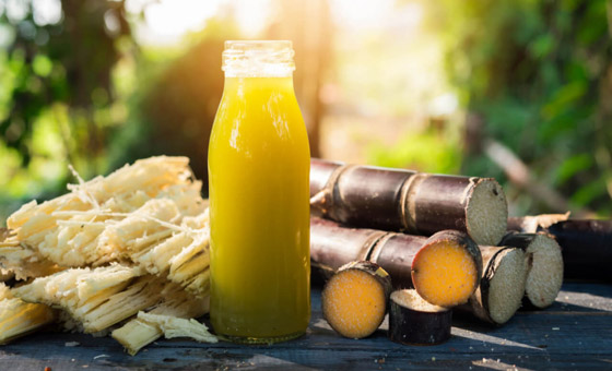 لا يُنصح بتناوله يوميا.. عصير طبيعي مذاقه مدهش وفوائده متعددة صورة رقم 1