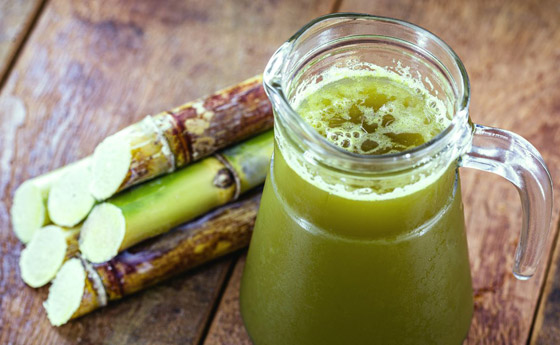 لا يُنصح بتناوله يوميا.. عصير طبيعي مذاقه مدهش وفوائده متعددة صورة رقم 5