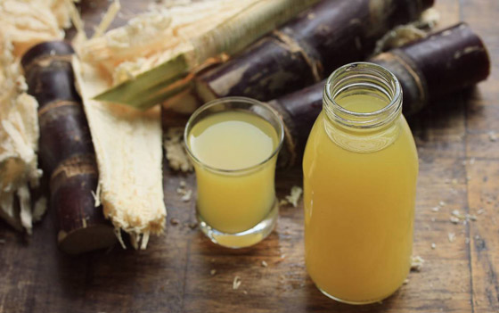 لا يُنصح بتناوله يوميا.. عصير طبيعي مذاقه مدهش وفوائده متعددة صورة رقم 6