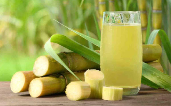 لا يُنصح بتناوله يوميا.. عصير طبيعي مذاقه مدهش وفوائده متعددة صورة رقم 3