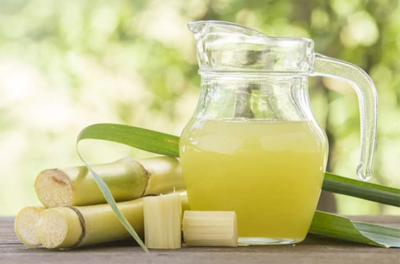 لا يُنصح بتناوله يوميا.. عصير طبيعي مذاقه مدهش وفوائده متعددة صورة رقم 9