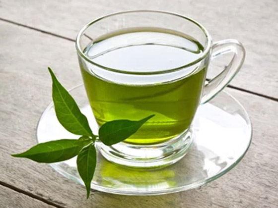 أيهما أفضل للصحة: الشاي الأخضر أم الأسود؟ تعرفوا على فوائد كل منهما! صورة رقم 11