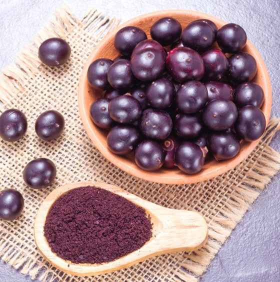 تقي من السرطان وفقدان الوزن.. 5 فوائد لـ