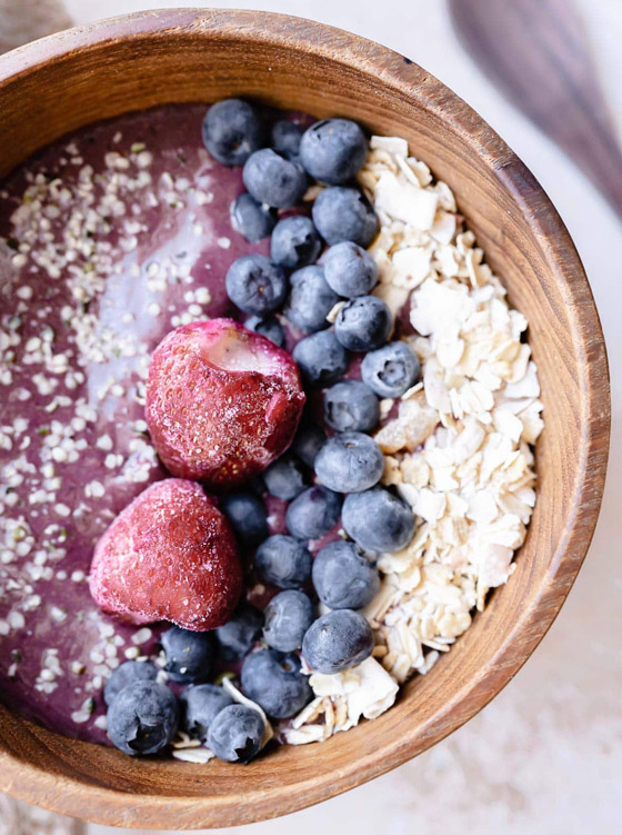 تقي من السرطان وفقدان الوزن.. 5 فوائد لـ