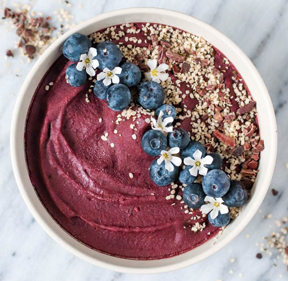 تقي من السرطان وفقدان الوزن.. 5 فوائد لـ