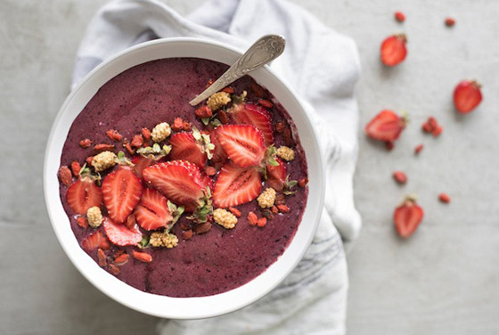 تقي من السرطان وفقدان الوزن.. 5 فوائد لـ