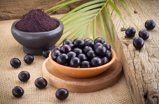 تقي من السرطان وفقدان الوزن.. 5 فوائد لـ