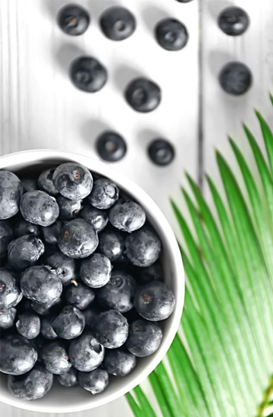 تقي من السرطان وفقدان الوزن.. 5 فوائد لـ