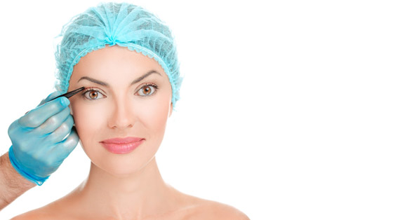 طرق بسيطة للتخلص من انتفاخ الوجه.. جربيها صورة رقم 4