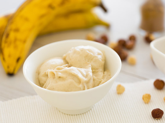 تغلب على حر هذا الصيف.. وصفات منزلية سهلة لصنع الآيس كريم صورة رقم 3