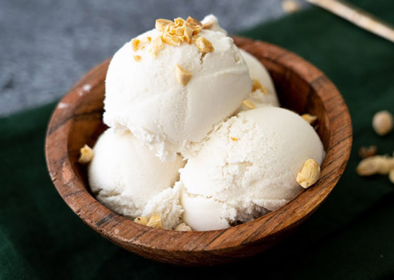 تغلب على حر هذا الصيف.. وصفات منزلية سهلة لصنع الآيس كريم صورة رقم 6