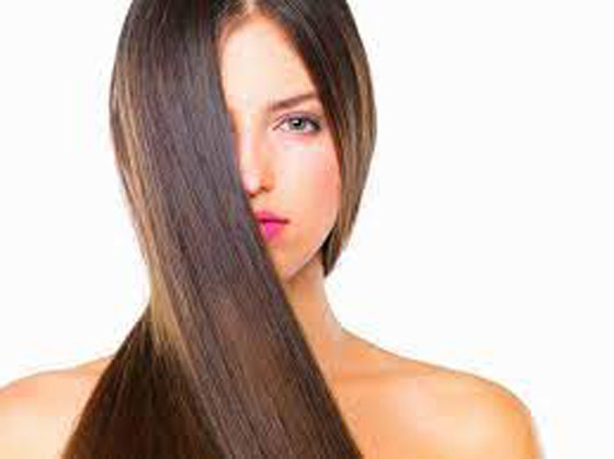 علاج البروتين.. ما مدى أهميته لترميم شعرك؟ صورة رقم 6