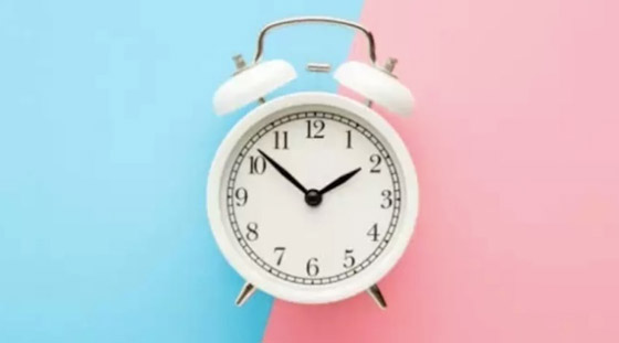 لطول العمر.. 5 عادات صحية في فترة بعد الظهر صورة رقم 6 لطول العمر.. 5 عادات صحية في فترة بعد الظهر صورة رقم 6