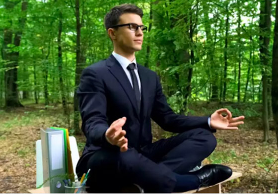 لطول العمر.. 5 عادات صحية في فترة بعد الظهر صورة رقم 1 لطول العمر.. 5 عادات صحية في فترة بعد الظهر صورة رقم 1