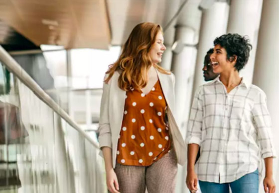 لطول العمر.. 5 عادات صحية في فترة بعد الظهر صورة رقم 4 لطول العمر.. 5 عادات صحية في فترة بعد الظهر صورة رقم 4