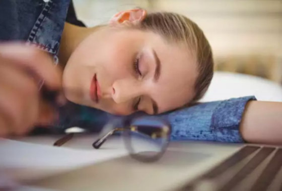 لطول العمر.. 5 عادات صحية في فترة بعد الظهر صورة رقم 5 لطول العمر.. 5 عادات صحية في فترة بعد الظهر صورة رقم 5