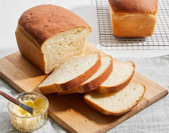 في الثلاجة أم خارجها؟.. هذه أخطاء شائعة في تخزين الأطعمة صورة رقم 7 في الثلاجة أم خارجها؟.. هذه أخطاء شائعة في تخزين الأطعمة صورة رقم 7