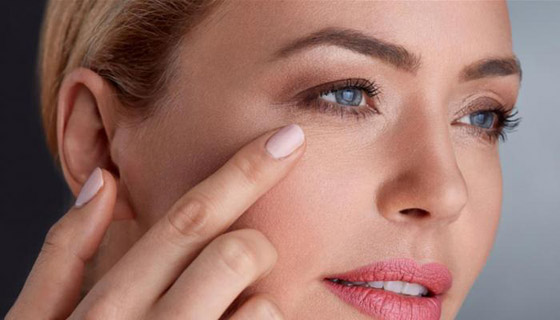 حماية العينين في فصل الصيف.. ضرورية لتجنّب الحروق والعمى صورة رقم 1