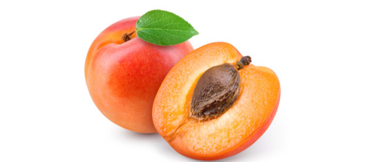 ما هو تأثير المشمش على جسم الإنسان؟ صورة رقم 6