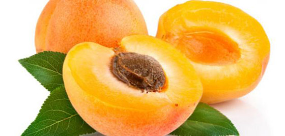 ما هو تأثير المشمش على جسم الإنسان؟ صورة رقم 7