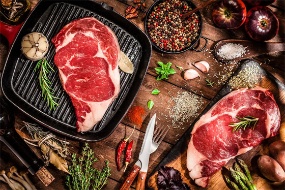 5 فوائد صحية للأطعمة القلوية.. احرصوا على تناولها صورة رقم 3