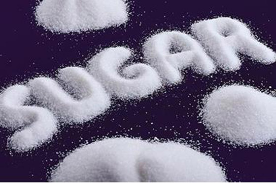 نصائح لتقليل تناول السكر يوميًا.. أبرزها اختر الأطعمة الكاملة صورة رقم 10