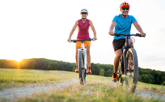 مع ارتفاع الحرارة.. 6 نصائح لممارسة الرياضة بشكل آمن خلال فصل الصيف صورة رقم 6