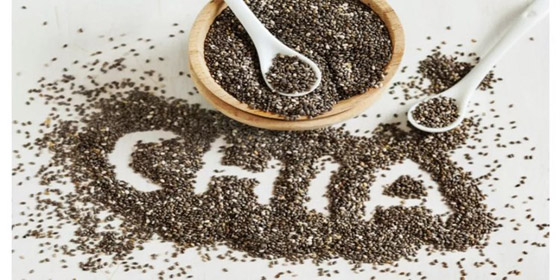 فوائدها لا تحصى... هذا ما تفعله هذه البذرة الصغيرة صورة رقم 2