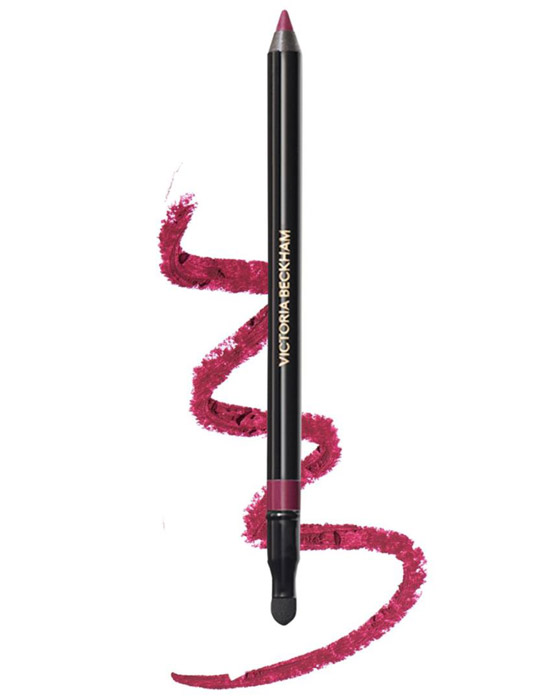 الكحل المناسب لك حسب لون بشرتك ولون عينيك صورة رقم 4 الكحل المناسب لك حسب لون بشرتك ولون عينيك صورة رقم 4