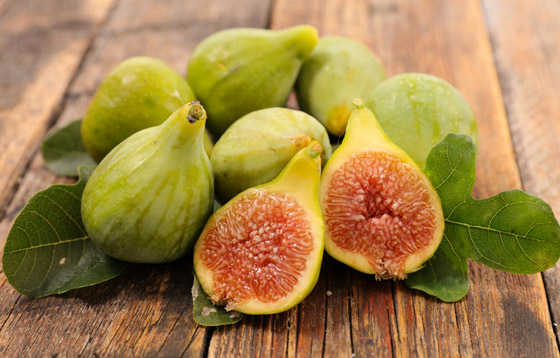 رمز للحب والخصوبة، وابن سينا نصح بتناوله.. ما هي فوائد رمز للحب والخصوبة، وابن سينا نصح بتناوله.. ما هي فوائد