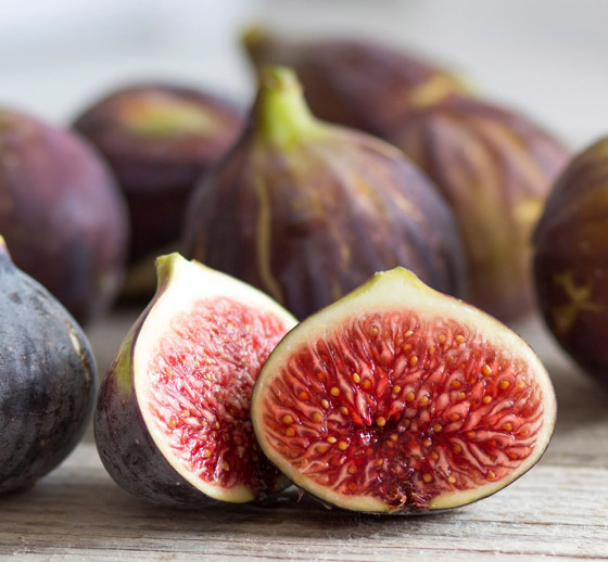 رمز للحب والخصوبة، وابن سينا نصح بتناوله.. ما هي فوائد رمز للحب والخصوبة، وابن سينا نصح بتناوله.. ما هي فوائد