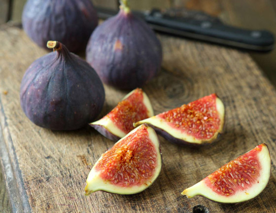 رمز للحب والخصوبة، وابن سينا نصح بتناوله.. ما هي فوائد رمز للحب والخصوبة، وابن سينا نصح بتناوله.. ما هي فوائد