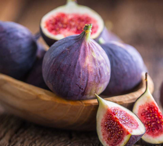 رمز للحب والخصوبة، وابن سينا نصح بتناوله.. ما هي فوائد رمز للحب والخصوبة، وابن سينا نصح بتناوله.. ما هي فوائد