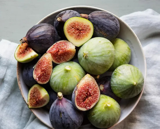 رمز للحب والخصوبة، وابن سينا نصح بتناوله.. ما هي فوائد رمز للحب والخصوبة، وابن سينا نصح بتناوله.. ما هي فوائد