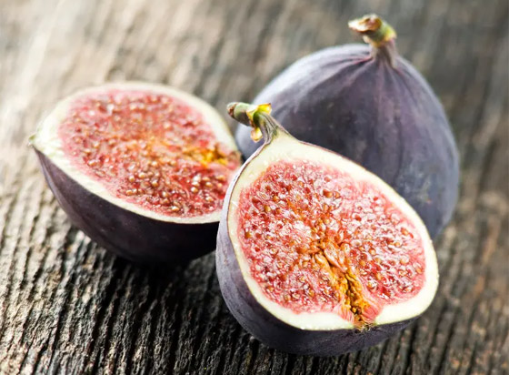 رمز للحب والخصوبة، وابن سينا نصح بتناوله.. ما هي فوائد رمز للحب والخصوبة، وابن سينا نصح بتناوله.. ما هي فوائد