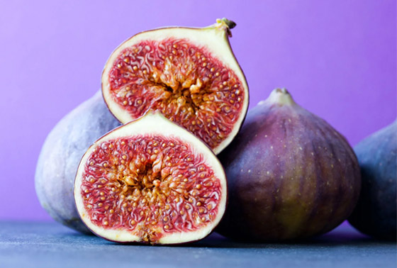 رمز للحب والخصوبة، وابن سينا نصح بتناوله.. ما هي فوائد رمز للحب والخصوبة، وابن سينا نصح بتناوله.. ما هي فوائد