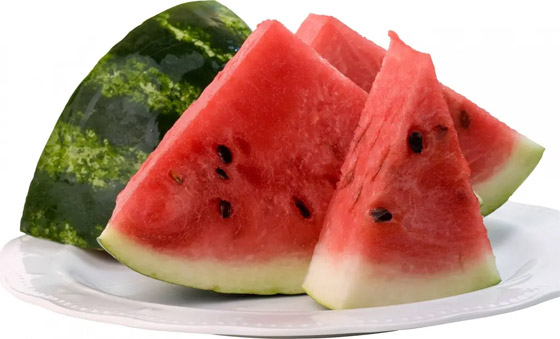 في موسم الصيف.. 7 عناصر غذائية خارقة لحرق دهون البطن بسرعة! صورة رقم 3