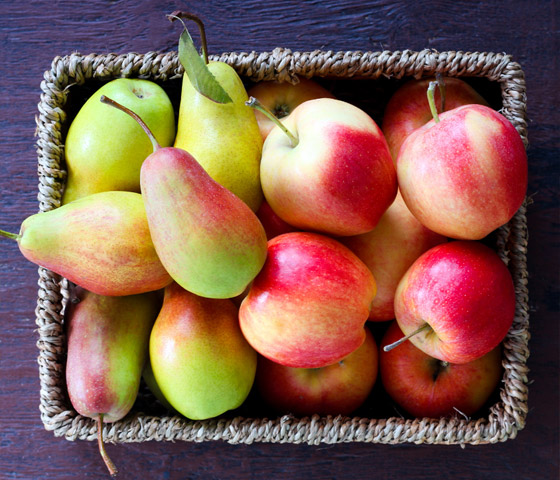 في موسم الصيف.. 7 عناصر غذائية خارقة لحرق دهون البطن بسرعة! صورة رقم 6