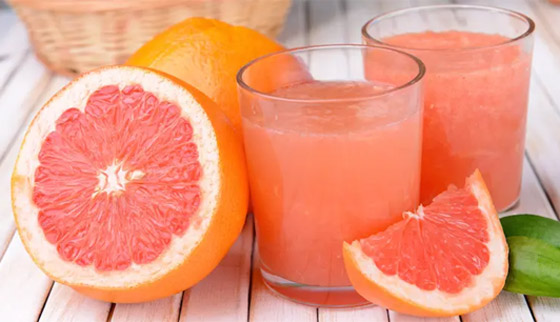 في موسم الصيف.. 7 عناصر غذائية خارقة لحرق دهون البطن بسرعة! صورة رقم 7