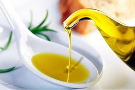 ملعقة من زيت الزيتون يوميًا تقوى ذاكرتك وتنقذ عقلك من الخرف صورة رقم 2